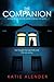 The Companion by Katie Alender