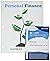 Bundle: Personal Finance, L...