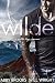 Wilde (Wilde Boys #5)