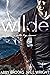 Wilde (Wilde Boys #5)