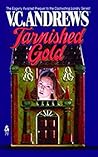 Book cover for Tarnished Gold (Landry, #5)