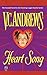 Heart Song (Logan, #2)