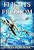 Flights for Freedom