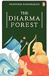 The Dharma Forest