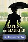 My Cousin Rachel