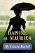 My Cousin Rachel by Daphne du Maurier