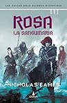 Rosa la Sanguinaria
