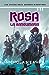 Rosa la Sanguinaria (La Banda #2) by Nicholas Eames