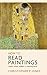 How to Read Paintings: West...