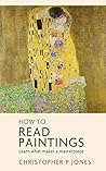 How to Read Paint...