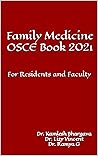 Family Medicine O...