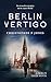 Berlin Vertigo