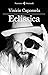 Eclissica