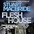 Flesh House (Logan McRae, #4)