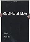 Øjeblikke af lykke Øjeblikke af lykke