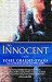 The Innocent by Posie Graeme-Evans