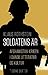 Soldatens år: Afghanistan-k...