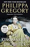 The Kingmaker's D...
