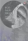 Eco dan Iman