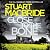 Close to the Bone (Logan McRae, #8)