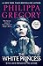 The White Princess by Philippa Gregory