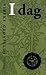 I dag