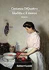 Giuditta e il Monsù