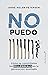 No puedo más by Anne Helen Petersen