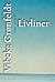 Livliner