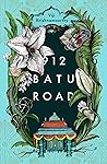 912 Batu Road by Viji Krishnamoorthy