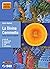 La Divina Commedia by Dante Alighieri La Divina Commedia by Dante Alighieri