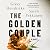 The Golden Couple