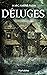 Déluges