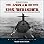 Death of the USS Thresher: The Story Behind History's Deadliest Submarine Disaster
