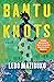 Bantu knots