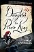 Daughter of the Pirate King (Daughter of the Pirate King, #1) by Tricia Levenseller