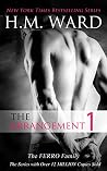 The Arrangement: ...