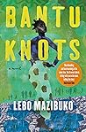 Bantu knots