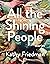 All the Shining People