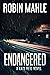 Endangered (Kate Reid #5)