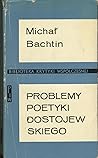 Problemy poetyki ...