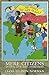 Mere Citizens by Liane Ellison Norman