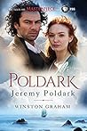 Jeremy Poldark