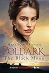 The Black Moon