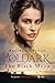 The Black Moon (Poldark #5)