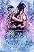 Frost Mate (Demons of Frost...