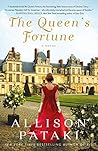 The Queen's Fortune