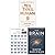 The Ten Types of Human / Neurotribes / The Brain The Story of... by Dexter Dias
