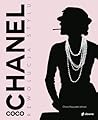 Coco Chanel. Rewo...