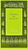 Poema de Mío Cid